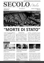 giornale/CFI0376147/2017/n. 343 del 14 dicembre